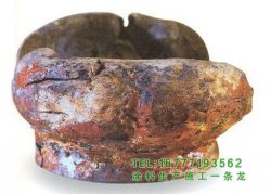 一篇文章解釋了各種油漆的特性和相關(guān)品牌，并在購(gòu)買之前閱讀它們