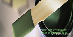 油性涂料的優(yōu)點和缺點，告訴你如何購買水性涂料和油性涂料的區(qū)別