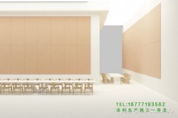 隔音和吸聲之間有什么區別？不要誤解這兩個概念