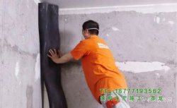 是否有必要確保頂層居民下水道管道的隔音？
